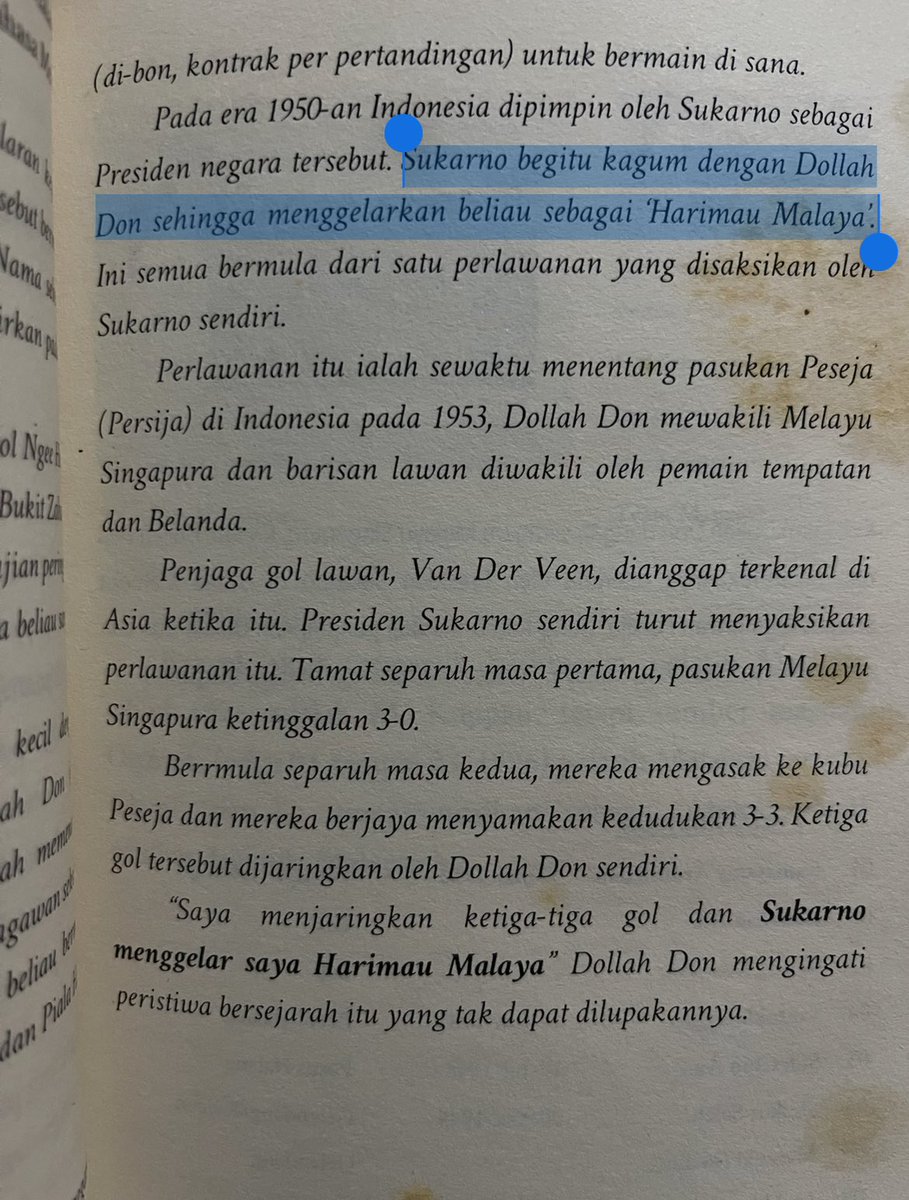 L N Arunanta tweet media