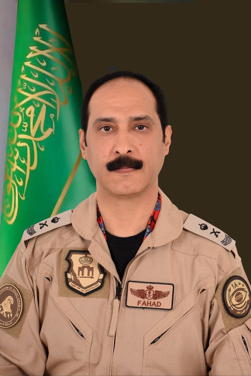 سعيد ناصر اليوسف tweet media