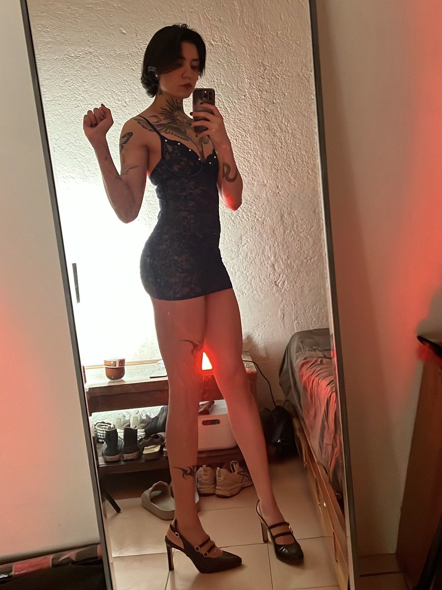 ･ ˚ ｡ ♡ ✼ ali ✼ ♡ ｡ ˚ ･ tweet media