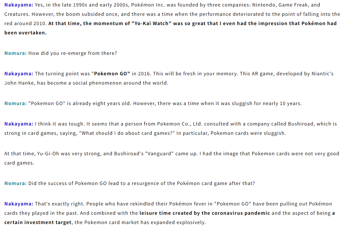 DifferentFight tweet media