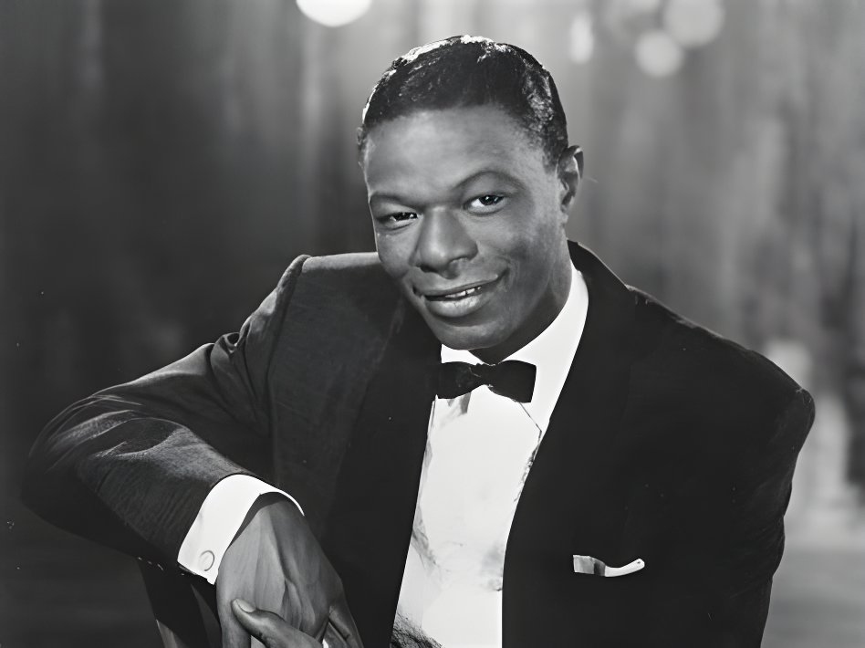 Joel Fan tweet media