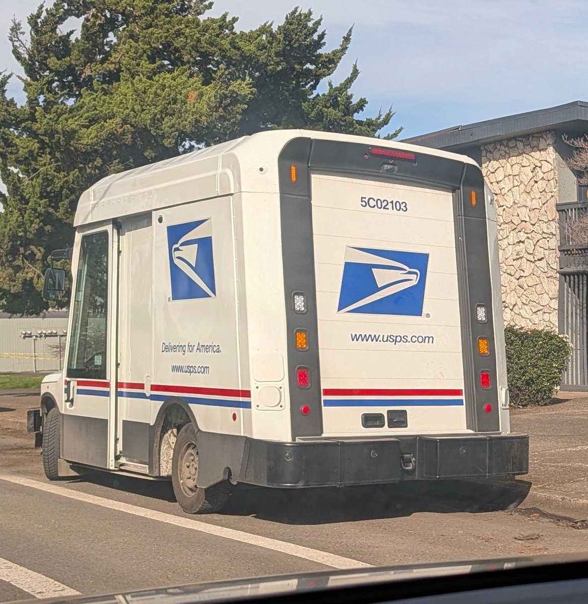 CEO of Antifa tweet media