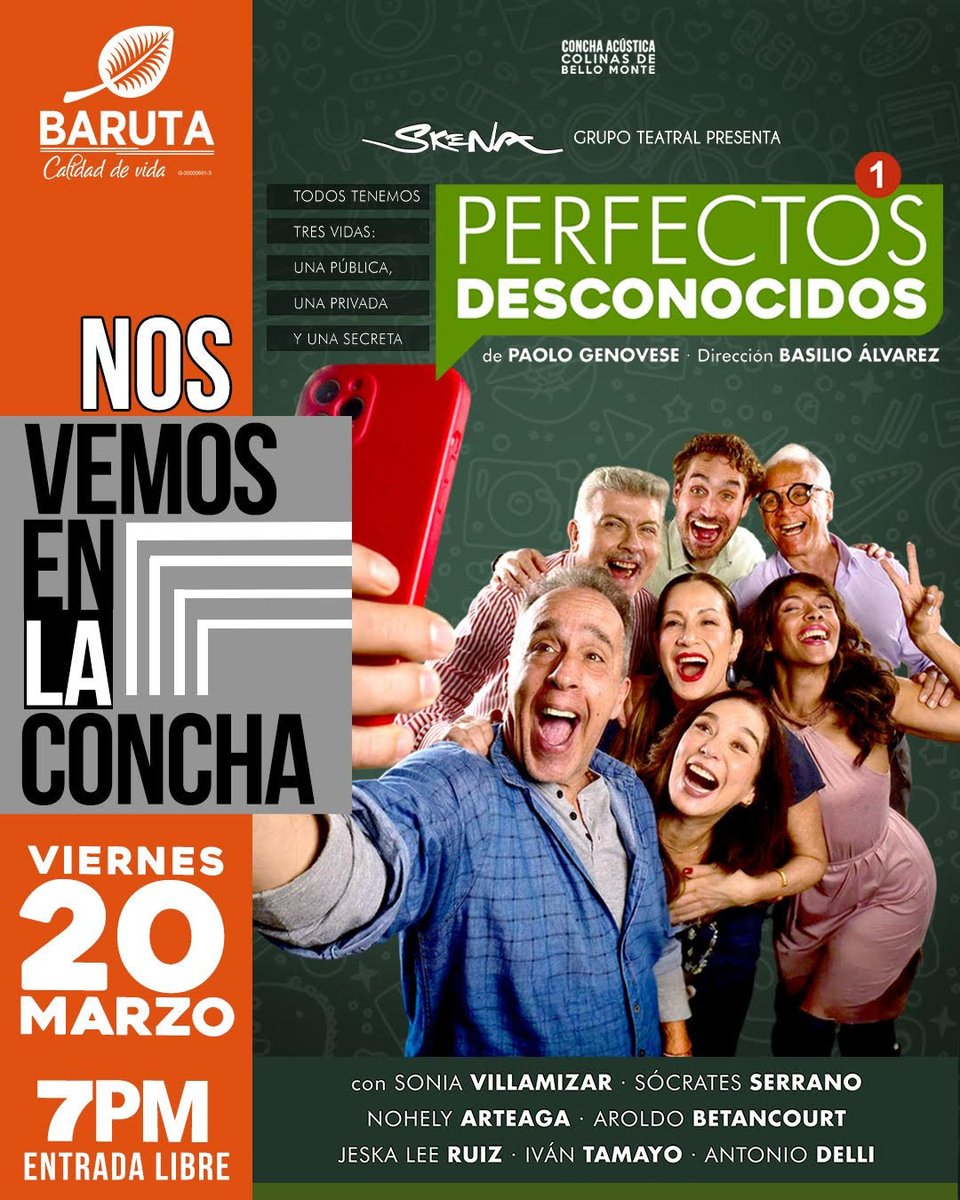 EncantadaCon tweet media