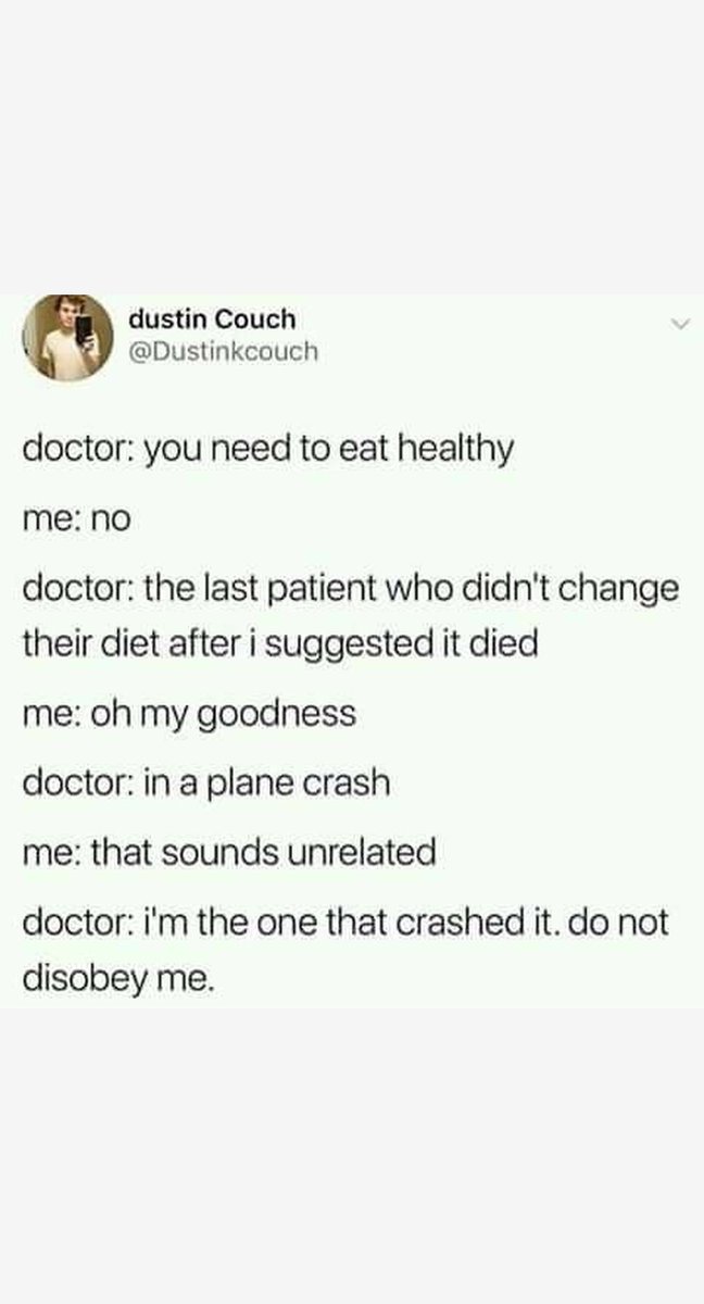 GirlAgainstTheWorld tweet media