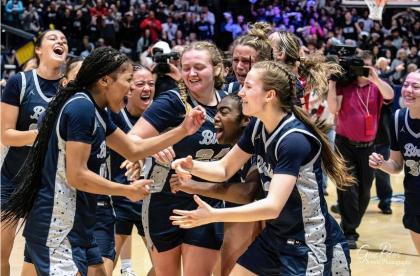 Clinton Randall tweet media