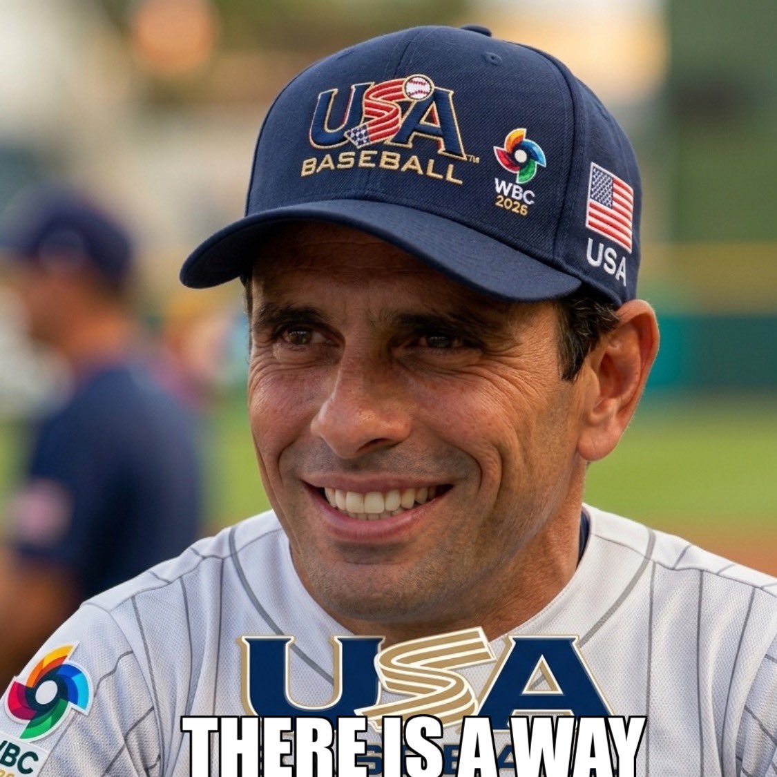 Julio Jiménez Gédler 🇻🇪 tweet media