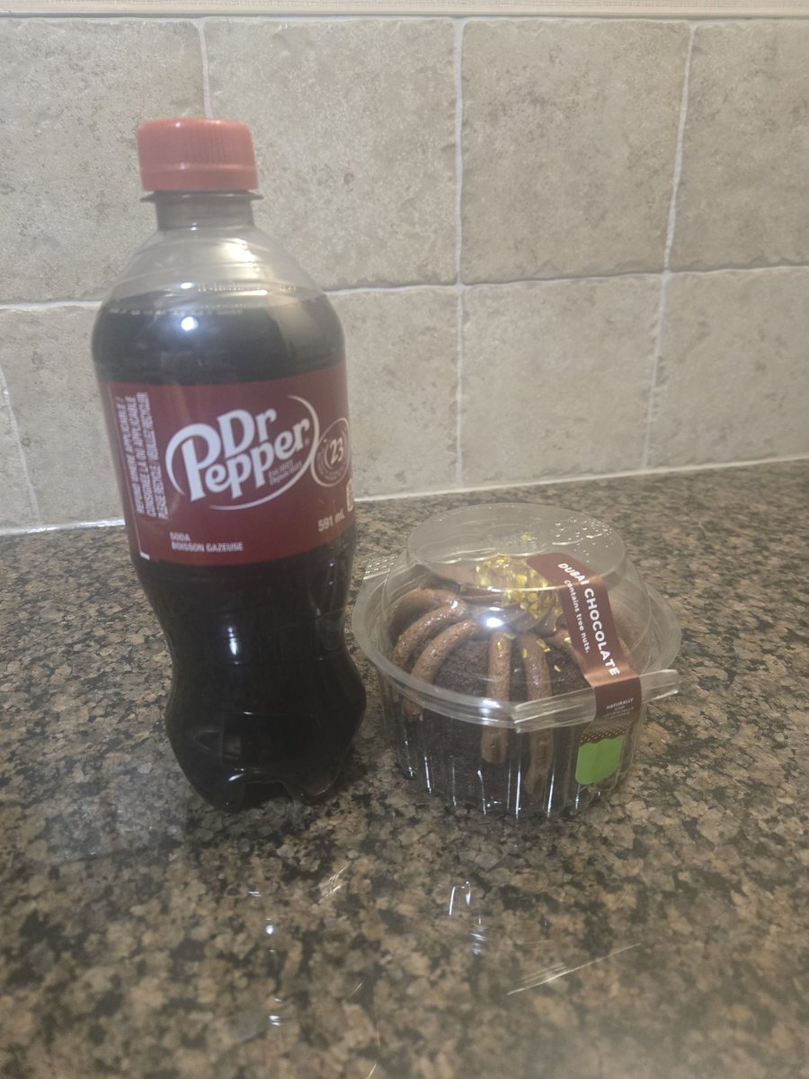 Kristina Costantini tweet media