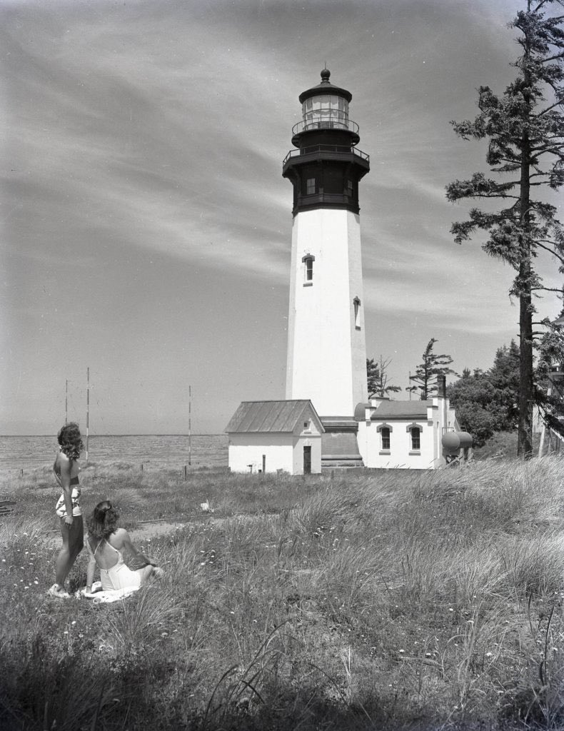 Beer Jocky tweet media