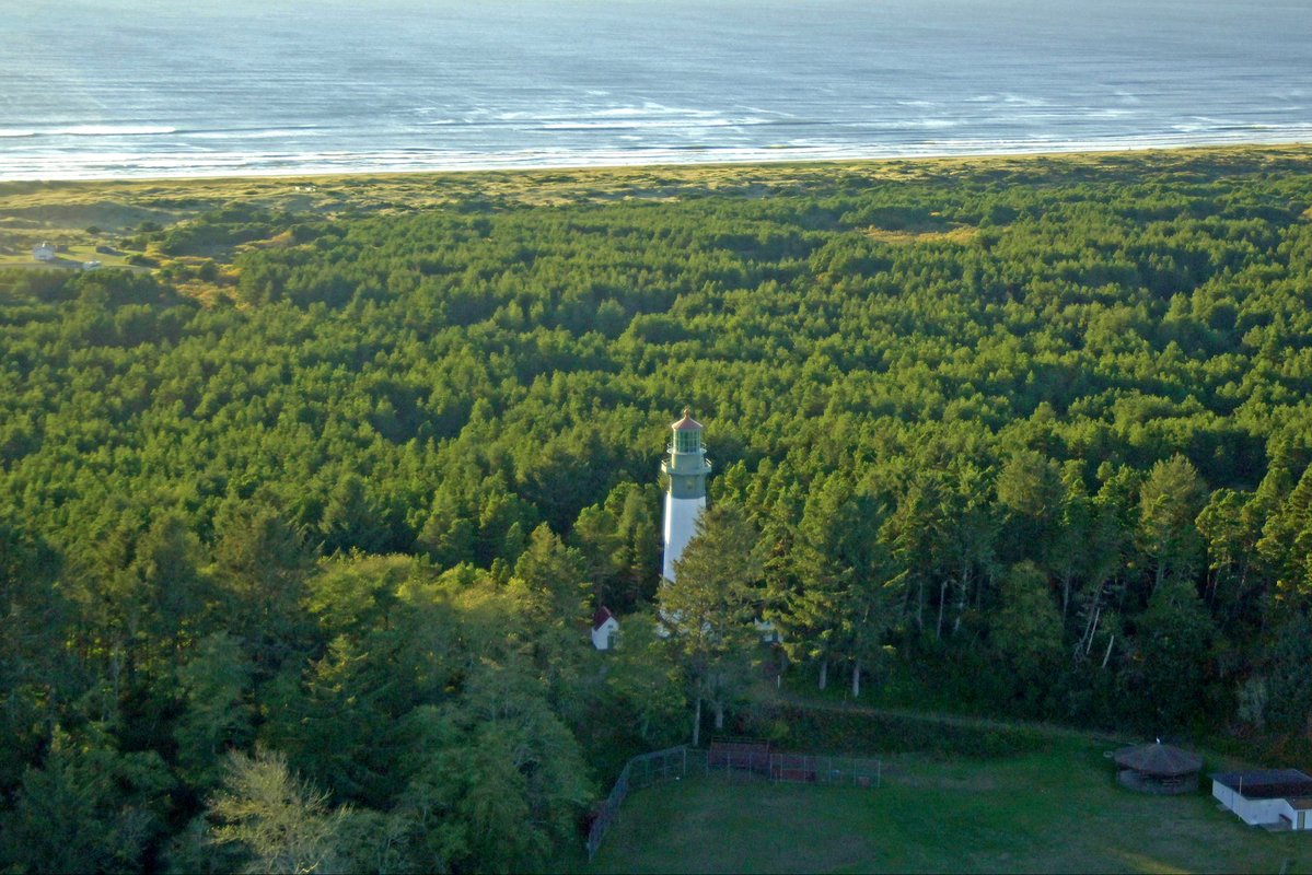 Beer Jocky tweet media