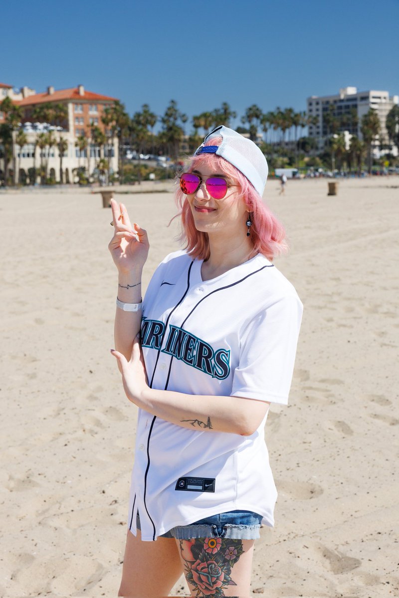 Nurse Kay tweet media