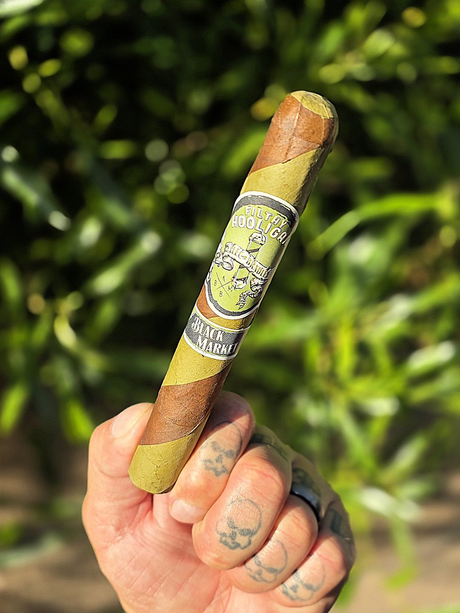 🇵🇷Rebel Chef Jay🇵🇷 tweet media