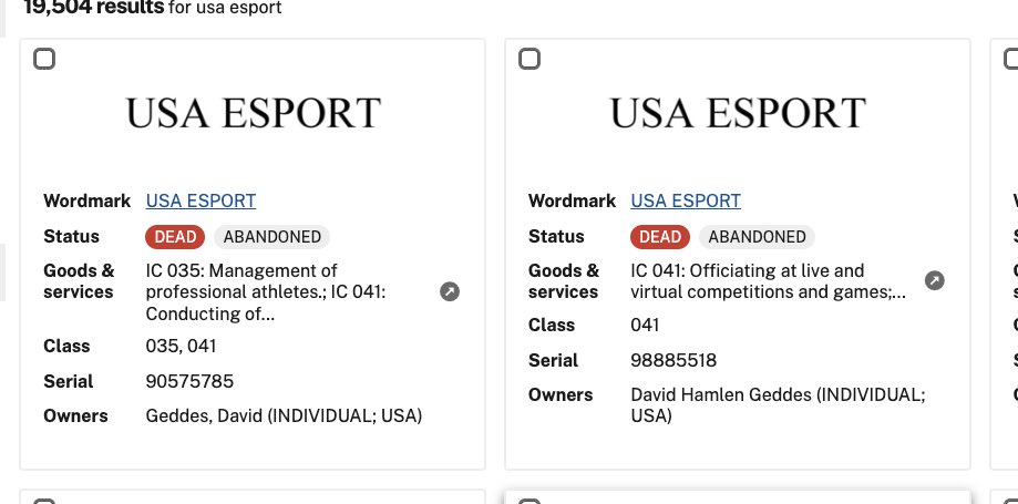 Kevin Palmer tweet media