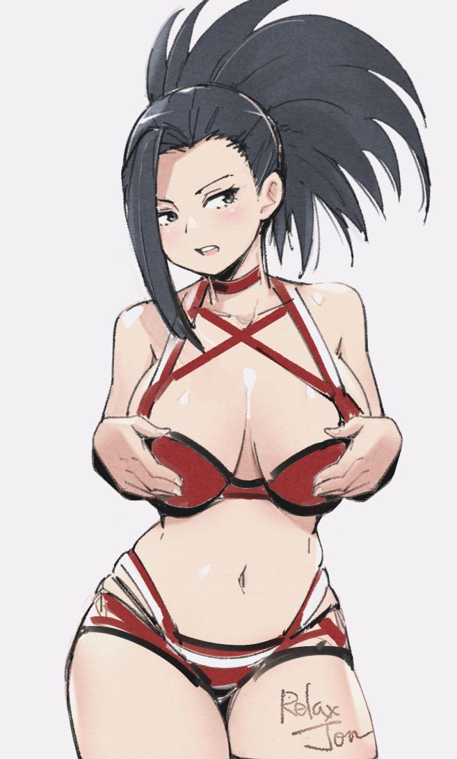 doodle 