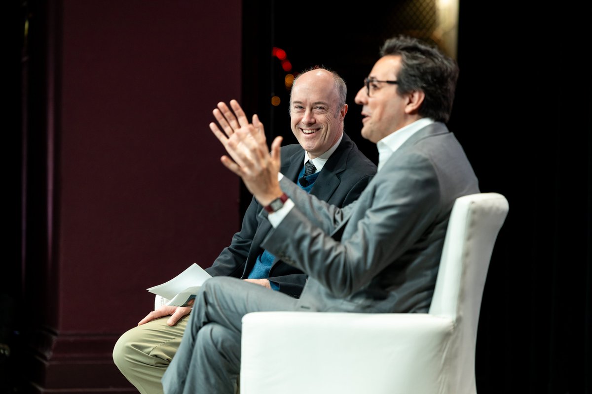 NVIDIA Newsroom tweet media