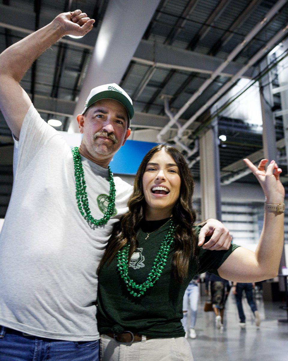 Boston Common Golf tweet media