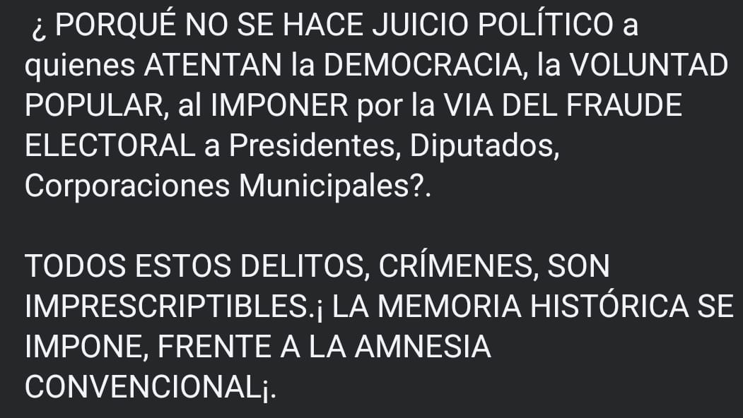 Nelson_Avila_Hn's tweet photo. https://t.co/PVjWUktwSW