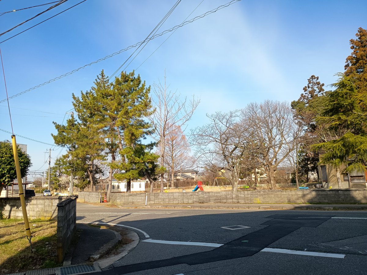 【公式】味噌・醤油の蔵元山田屋 tweet media