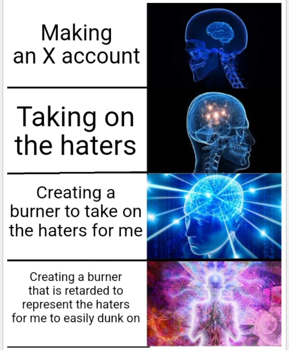 geebot (Jake) tweet media