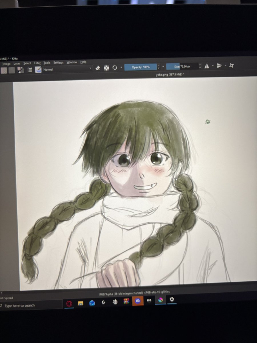 ¿ 𝕯𝔞𝔫𝔞𝔱 ? tweet media