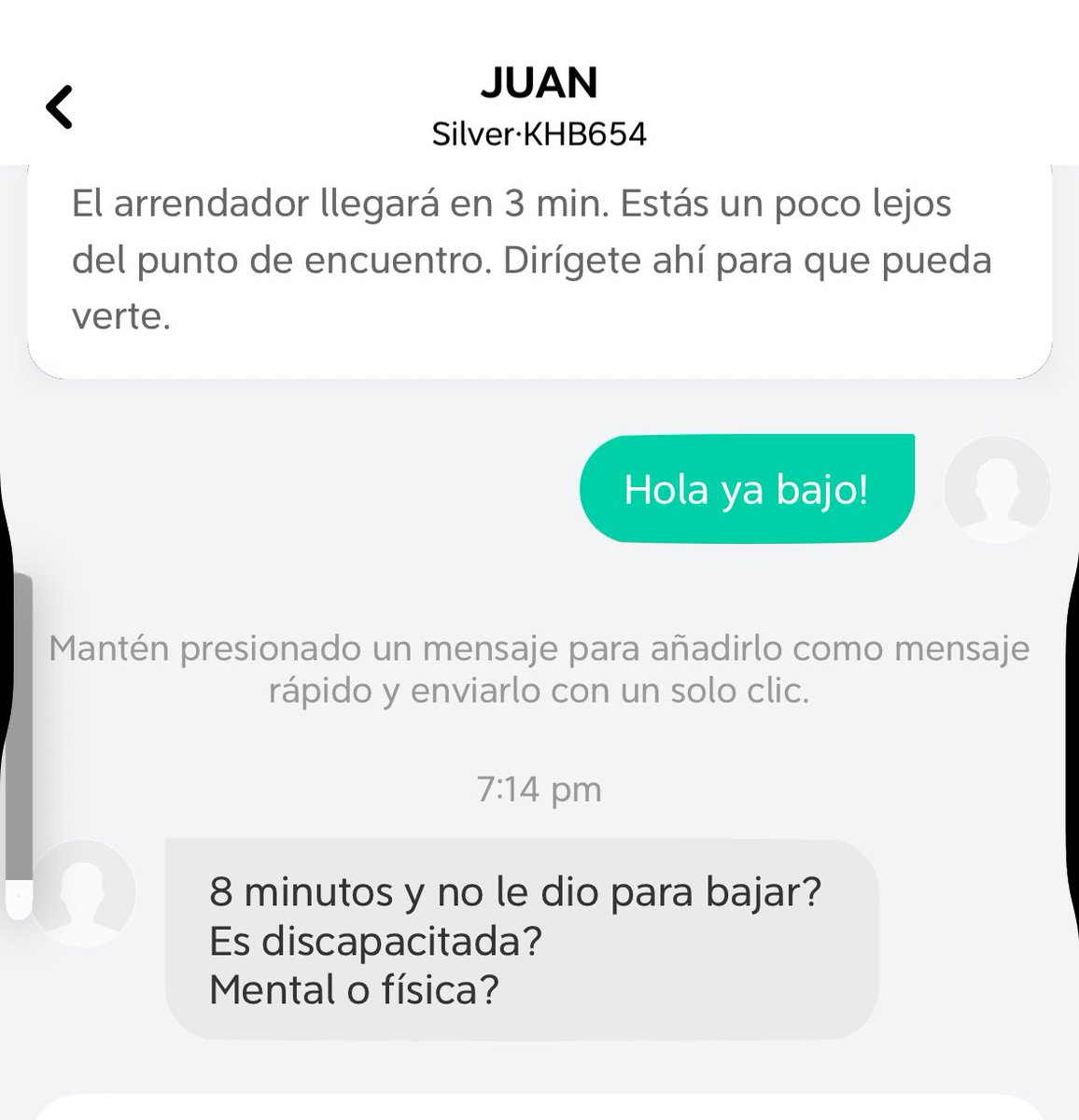 𓇳 alejandra tweet media