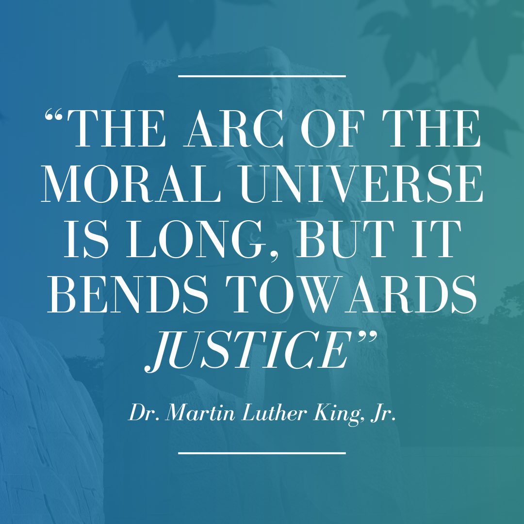 Dr. Peter A Singer, OC tweet media