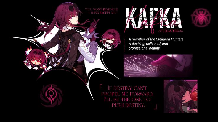 𝒦𝒶𝒻𝓀𝒶 tweet media