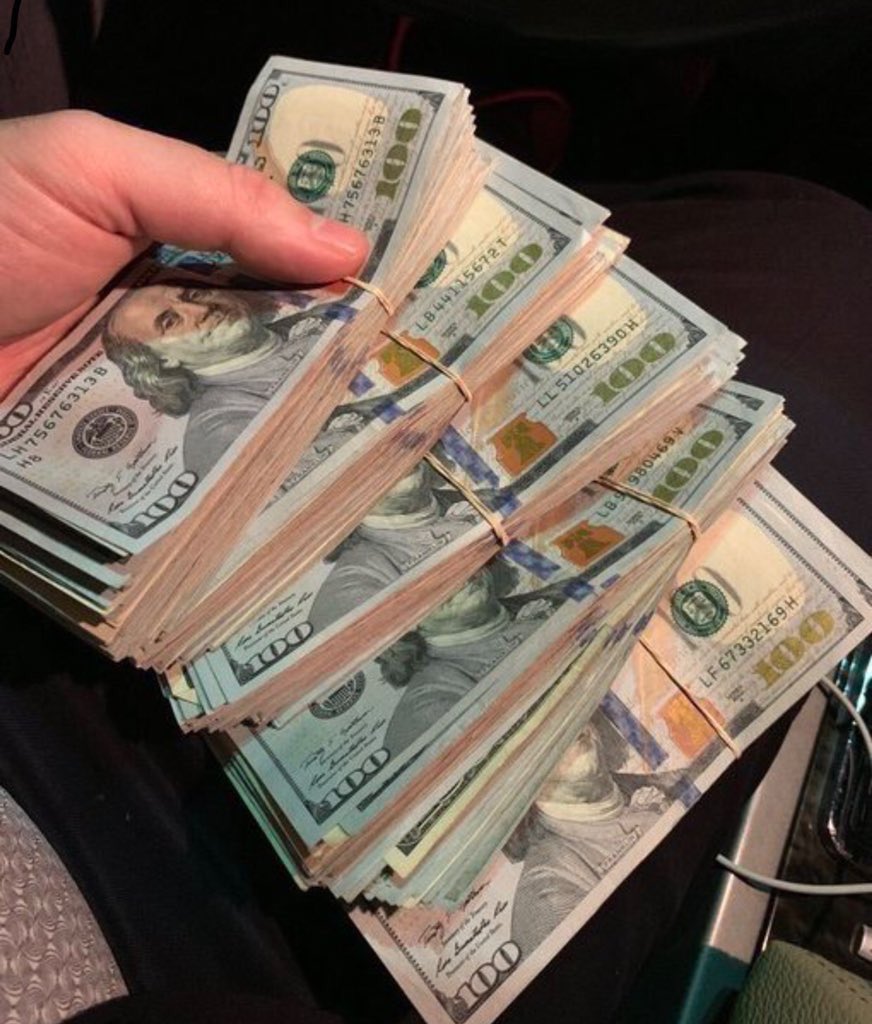 KING WAYNE🤴 tweet media