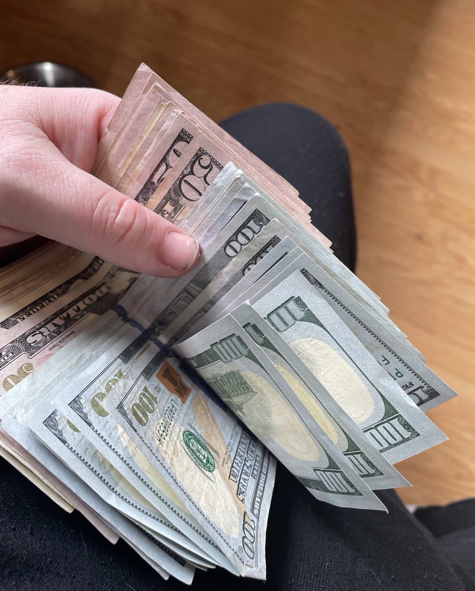 KING WAYNE🤴 tweet media