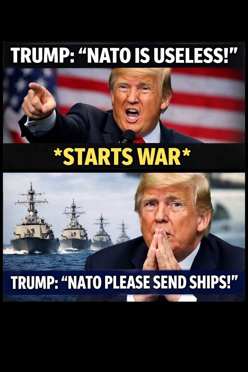 Red Ford tweet media