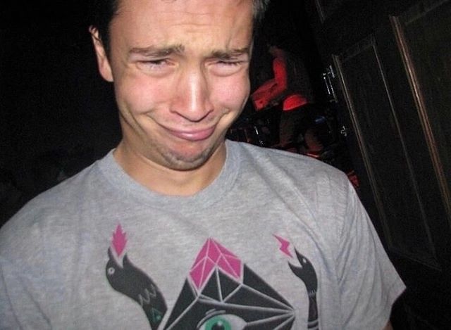 Lu Ψ | APE!!! 🇵🇸 ☆ tweet media