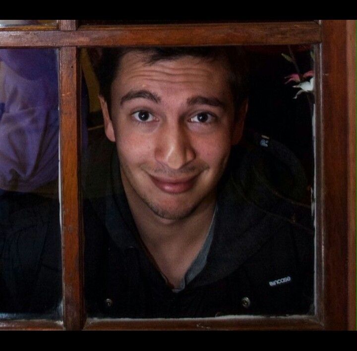 Lu Ψ | APE!!! 🇵🇸 ☆ tweet media