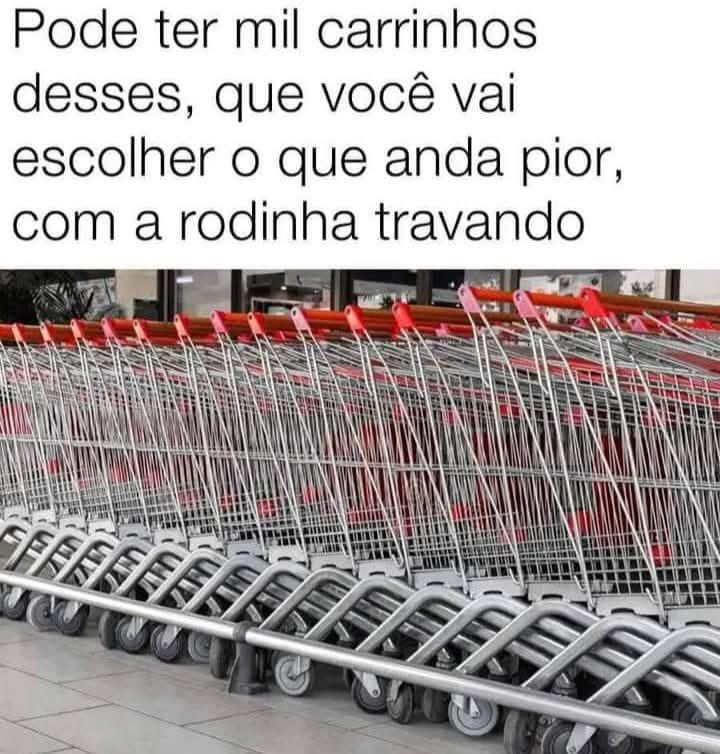 Exato.