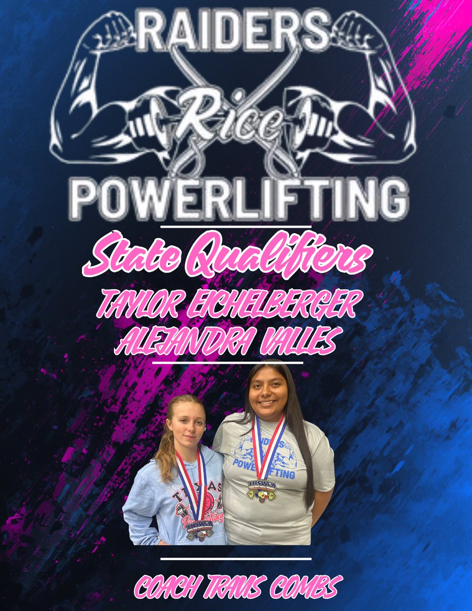 Coach Combs tweet media