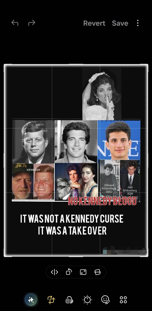 Sher 🛡💯💥 tweet media