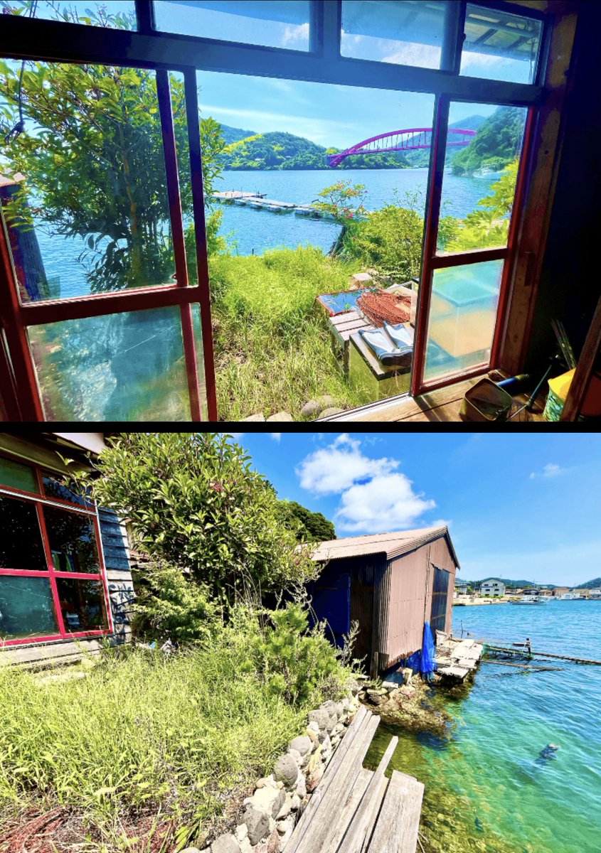 浅草不知秋～姚远 tweet media