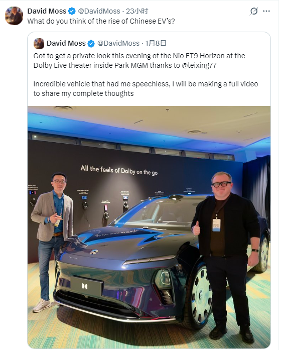 faultbugs tweet media