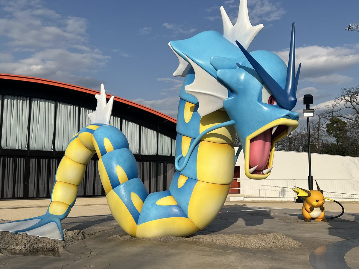 Franco Takahashi tweet media