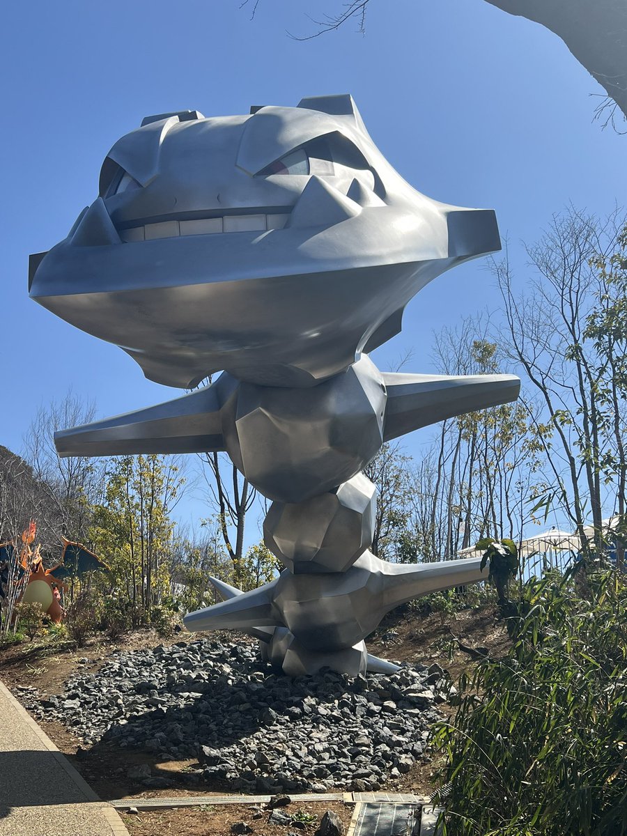 Franco Takahashi tweet media