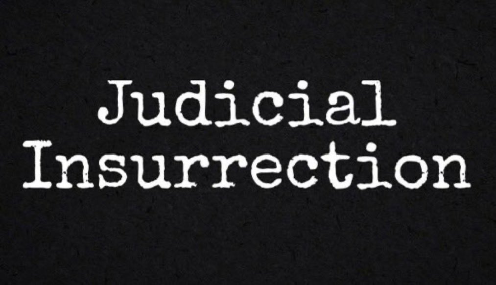 James Wise tweet media