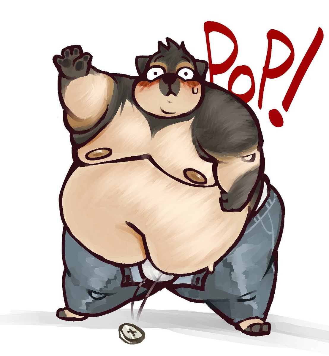 ASEMUR🔞OPEN COMM tweet media