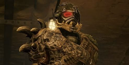 ☢️Fallout Films tweet media