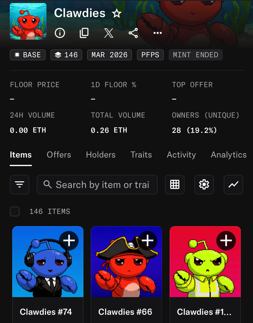 atze.base.eth tweet media