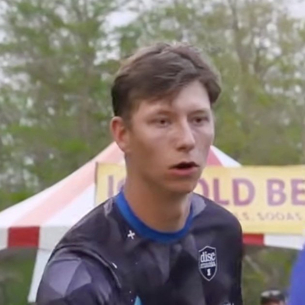 obi bogey tweet media