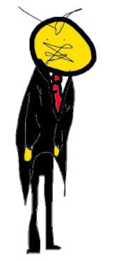 Сергей Кичигин Фотограф tweet media