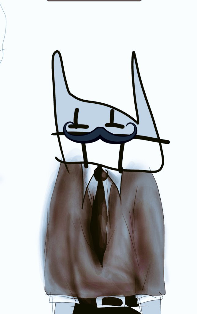 Сергей Кичигин Фотограф tweet media