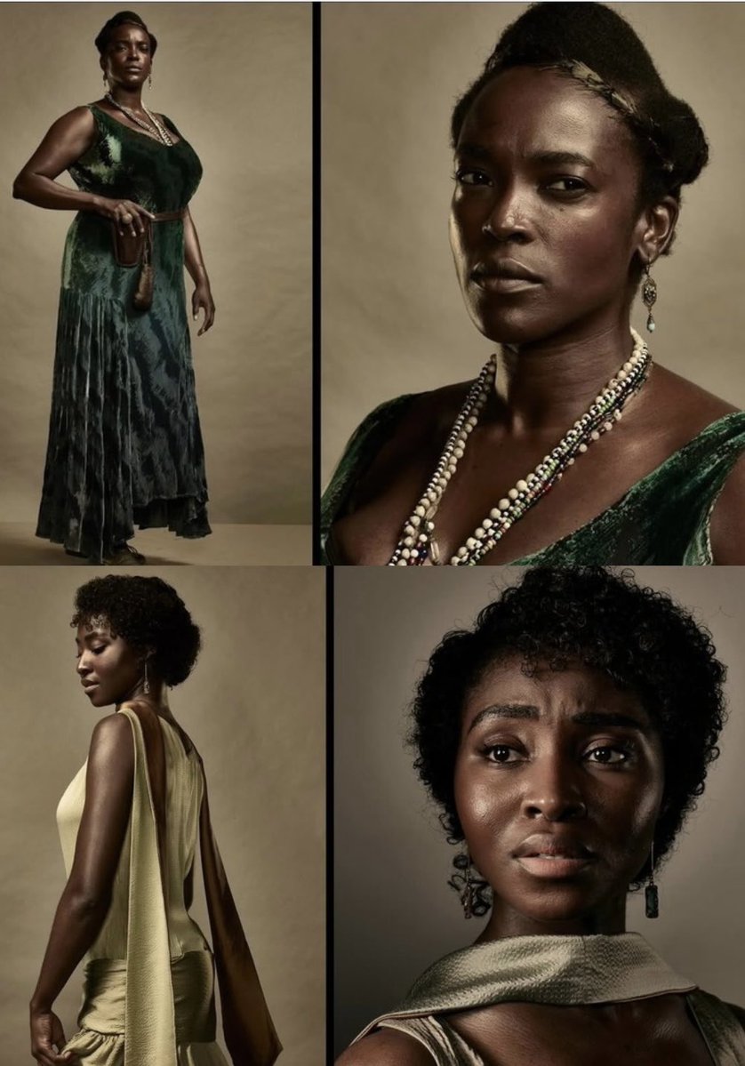 jack o’connell’s left pinky tweet media