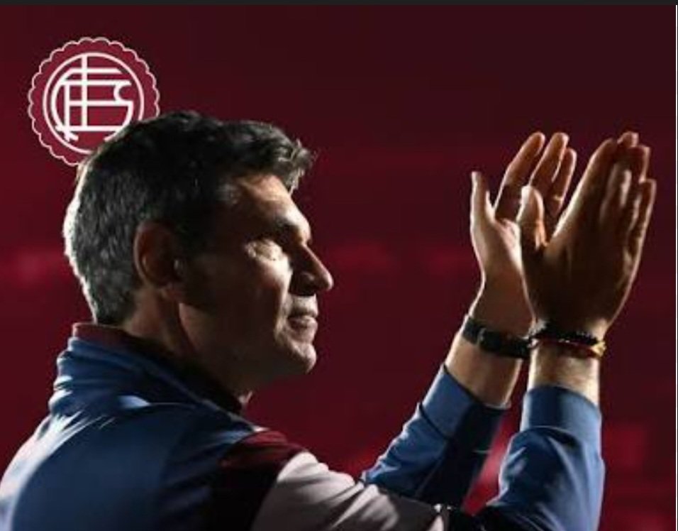 🎶..Boro bombom..boro bombom
Es el equipo del Profesor..🎶