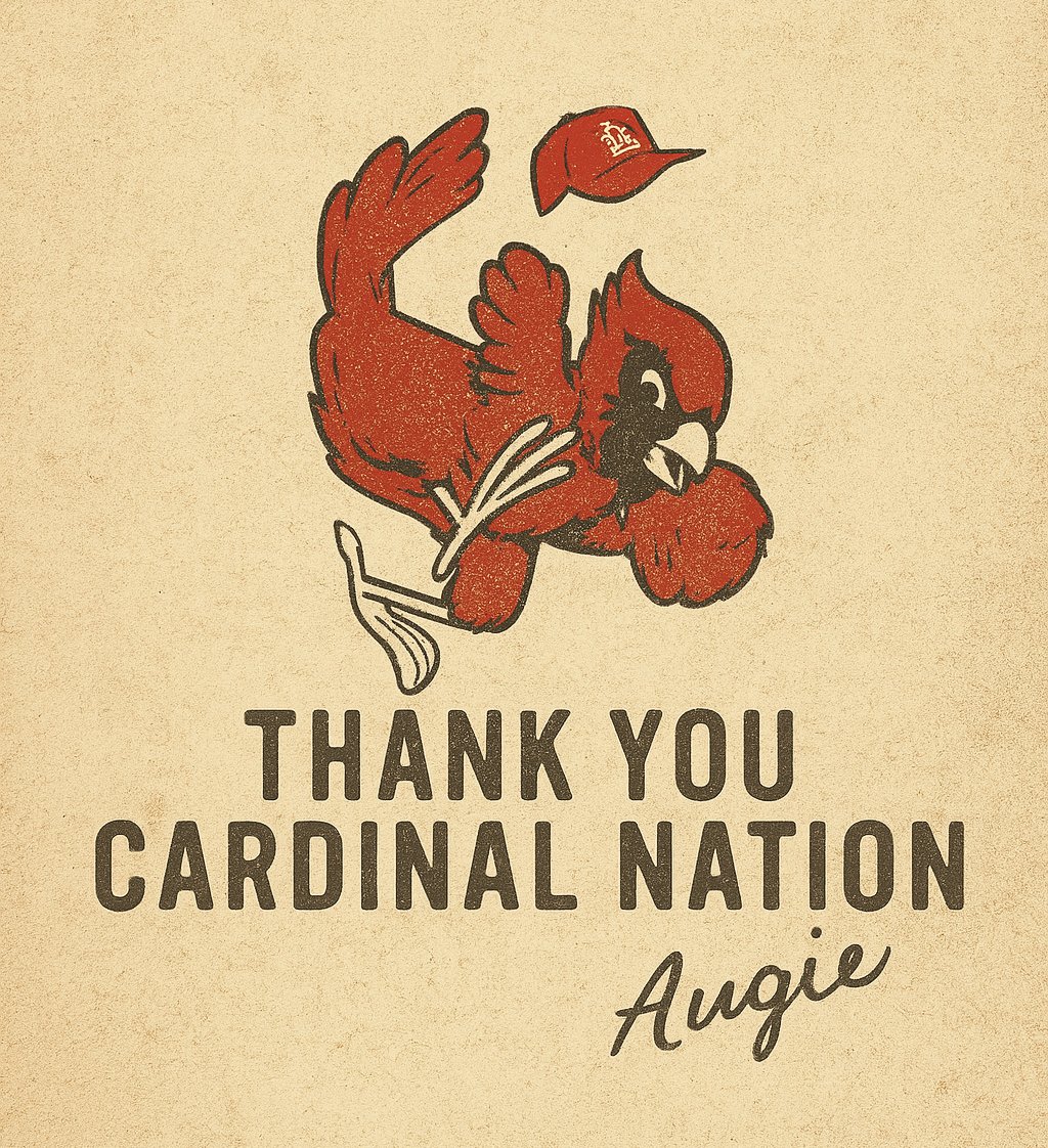 Augie Nash tweet media