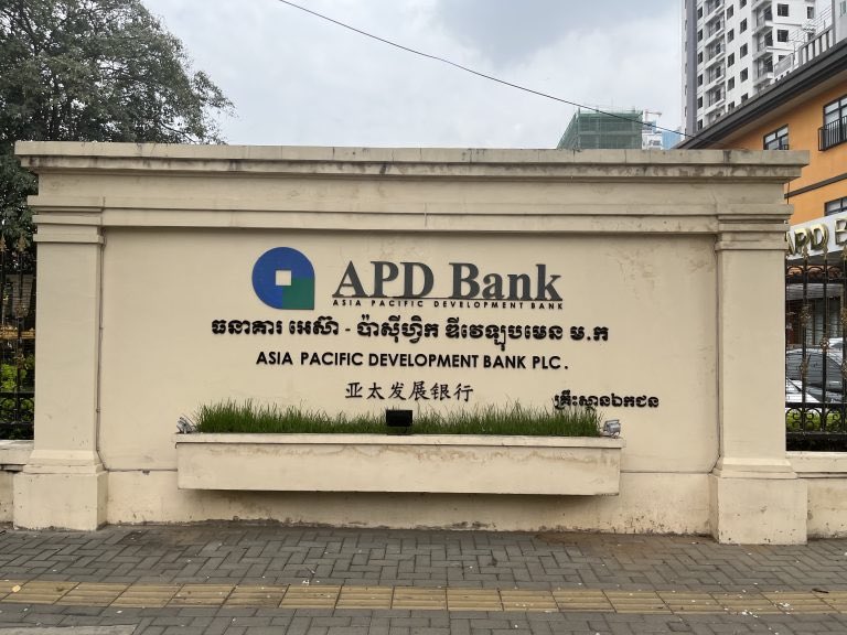 Jacob in Cambodia 🇺🇸 🇰🇭 tweet media