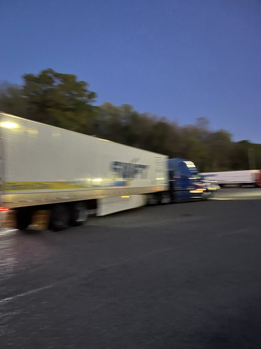 Ed Mapes 🚛 🇺🇸 🇲🇽 tweet media